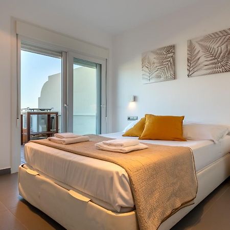 El Atico De La Reina By Cadiz4Rentals 외부 사진